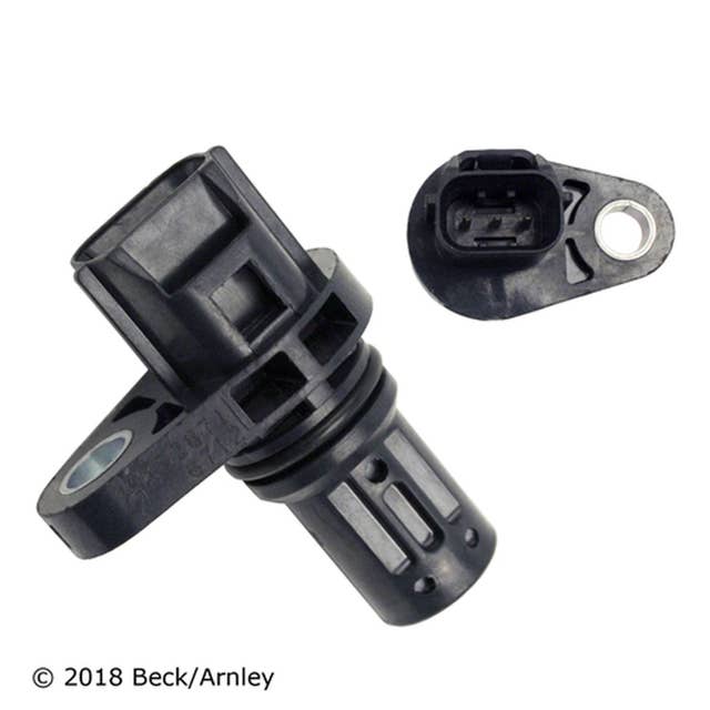 Beck Arnley Engine Camshaft Position Sensor | 180-0532
