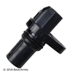 Beck Arnley Engine Camshaft Position Sensor | 180-0614