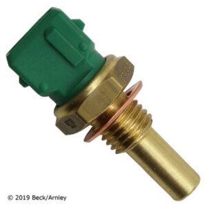 Beck Arnley Engine Coolant Temperature Sensor | 158-0134
