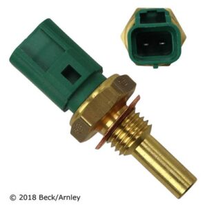 Beck Arnley Engine Coolant Temperature Sensor | 158-0421