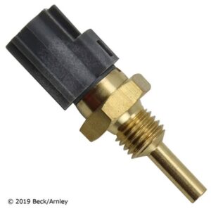 Beck Arnley Engine Coolant Temperature Sensor | 158-0783