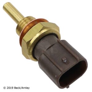 Beck Arnley Engine Coolant Temperature Sensor | 158-0789