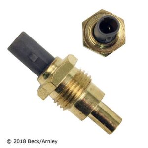 Beck Arnley Engine Coolant Temperature Switch | 201-1678