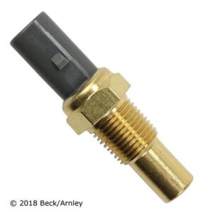 Beck Arnley Engine Coolant Temperature Switch | 201-1700