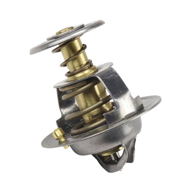 Beck Arnley Engine Coolant Thermostat | 143-0654