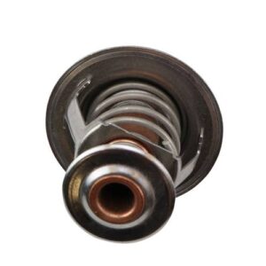 Beck Arnley Engine Coolant Thermostat | 143-0697