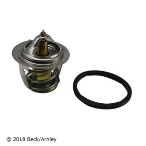Beck Arnley Engine Coolant Thermostat | 143-0710