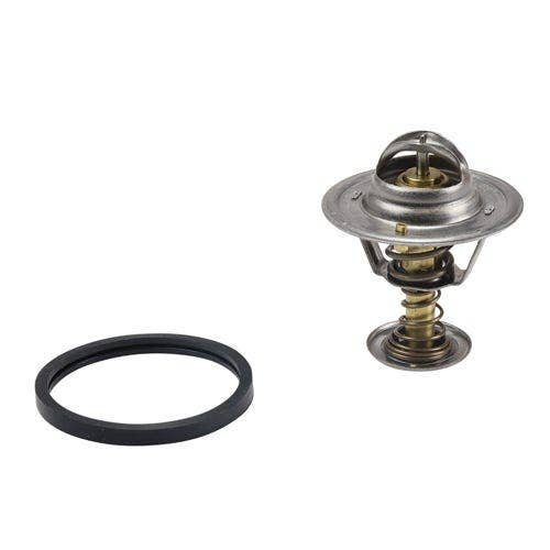 Beck Arnley Engine Coolant Thermostat | 143-0722