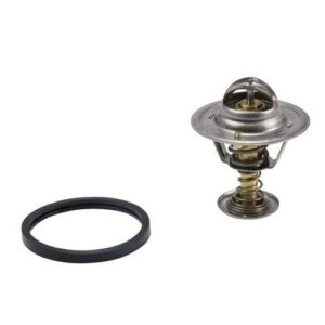 Beck Arnley Engine Coolant Thermostat | 143-0722