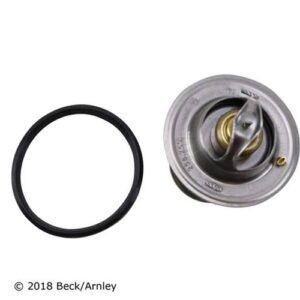 Beck Arnley Engine Coolant Thermostat | 143-0728