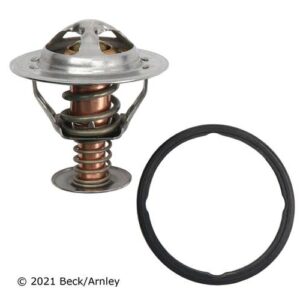 Beck Arnley Engine Coolant Thermostat | 143-0793