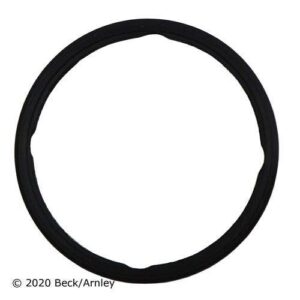 Beck Arnley Engine Coolant Thermostat Gasket | 039-0104