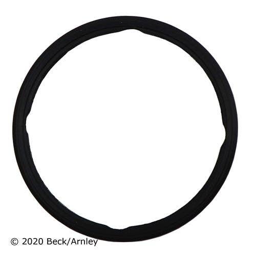 Beck Arnley Engine Coolant Thermostat Gasket | 039-0104