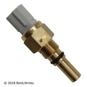 Beck Arnley Engine Cooling Fan Switch | 201-1801