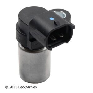 Beck Arnley Engine Crankshaft Position Sensor | 180-0571
