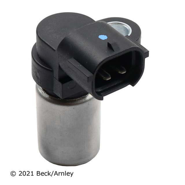 Beck Arnley Engine Crankshaft Position Sensor | 180-0571