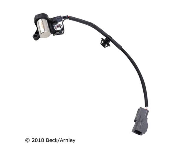 Beck Arnley Engine Crankshaft Position Sensor | 180-0594