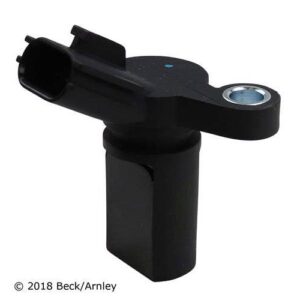 Beck Arnley Engine Crankshaft Position Sensor | 180-0688