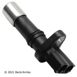 Beck Arnley Engine Crankshaft Position Sensor | 180-0713