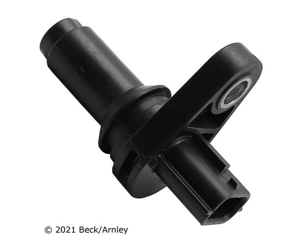 Beck Arnley Engine Crankshaft Position Sensor | 180-0729
