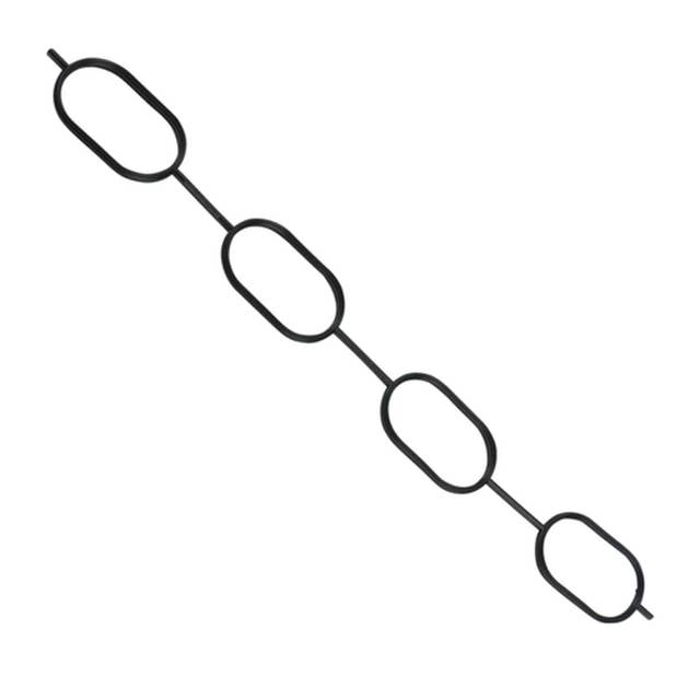 Beck Arnley Engine Intake Manifold Gasket | 037-6074