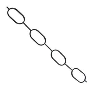 Beck Arnley Engine Intake Manifold Gasket | 037-6074