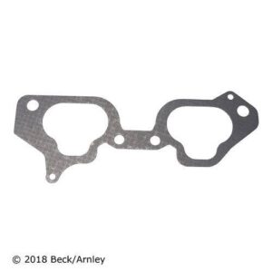 Beck Arnley Engine Intake Manifold Gasket | 037-6130