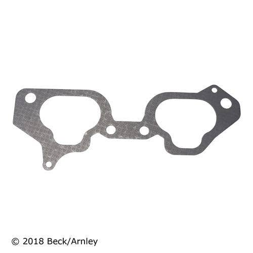 Beck Arnley Engine Intake Manifold Gasket | 037-6130