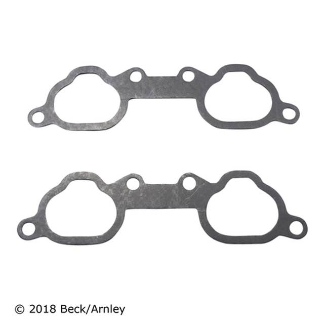 Beck Arnley Engine Intake Manifold Gasket Set | 037-6024