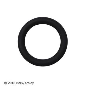 Beck Arnley Engine Oil Dipstick Tube Seal | 039-6661