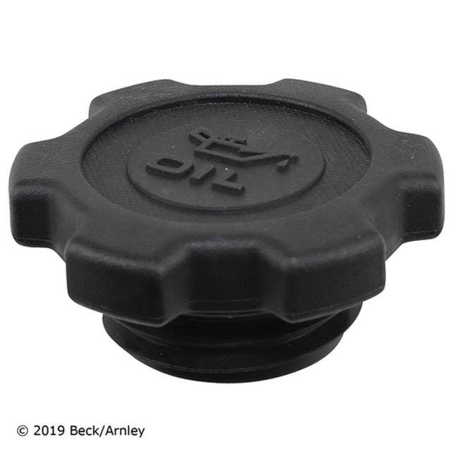 Beck Arnley Engine Oil Filler Cap | 016-0128