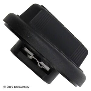 Beck Arnley Engine Oil Filler Cap | 016-0138