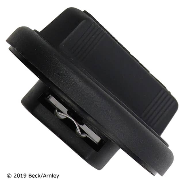 Beck Arnley Engine Oil Filler Cap | 016-0138