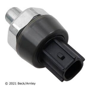Beck Arnley Engine Oil Pressure Switch | 201-1773