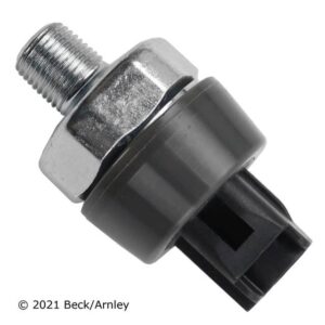 Beck Arnley Engine Oil Pressure Switch | 201-1954