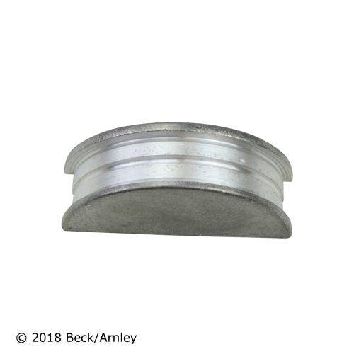 Beck Arnley Engine Semi-Circular Plug | 039-6555