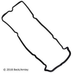 Beck Arnley Engine Valve Cover Gasket Set | 036-1607