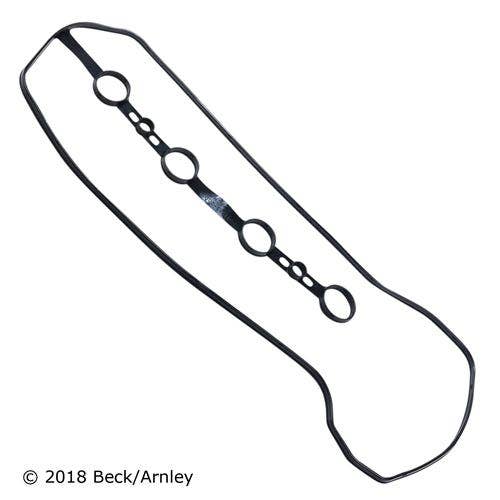 Beck Arnley Engine Valve Cover Gasket Set | 036-1639