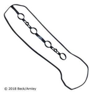 Beck Arnley Engine Valve Cover Gasket Set | 036-1639