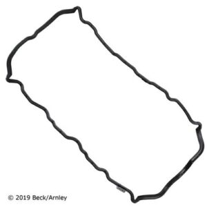 Beck Arnley Engine Valve Cover Gasket Set | 036-1758