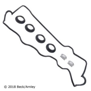 Beck Arnley Engine Valve Cover Gasket Set | 036-1822