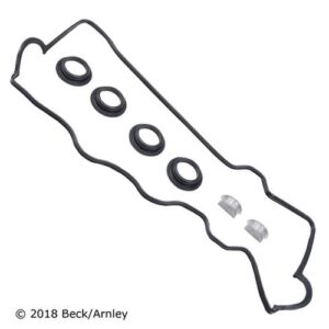 Beck Arnley Engine Valve Cover Gasket Set | 036-1822