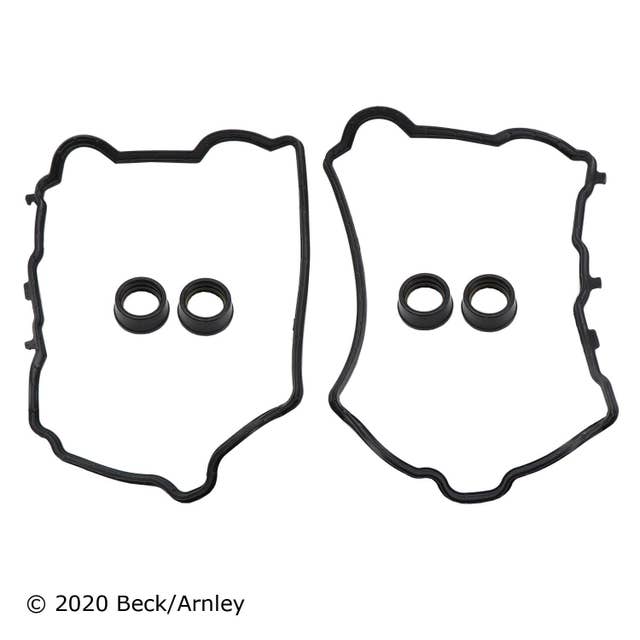 Beck Arnley Engine Valve Cover Gasket Set | 036-2065