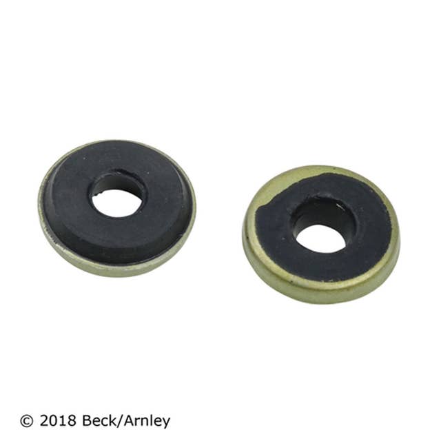 Beck Arnley Engine Valve Cover Grommet | 039-6601