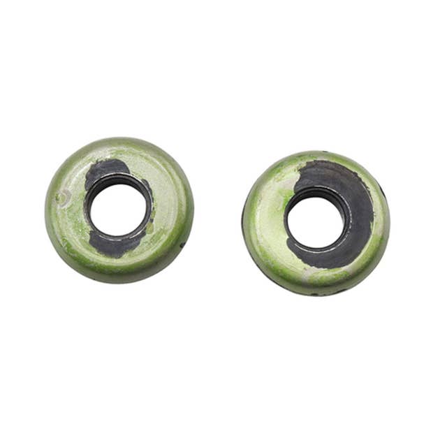 Beck Arnley Engine Valve Cover Grommet | 039-6605
