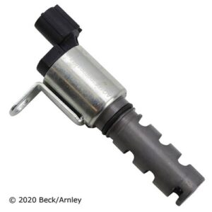 Beck Arnley Engine Variable Valve Timing (VVT) Solenoid | 024-1950