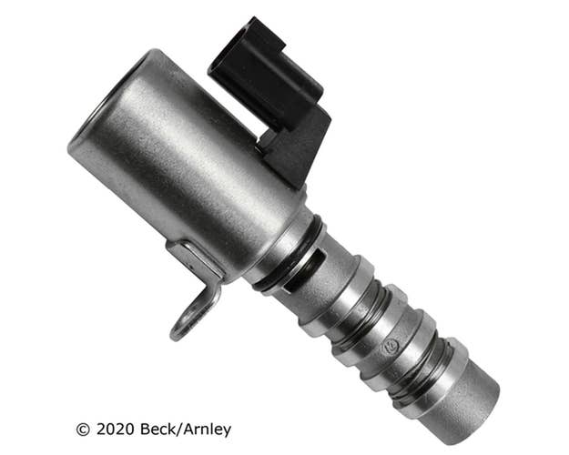 Beck Arnley Engine Variable Valve Timing (VVT) Solenoid | 024-1958