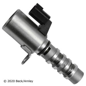 Beck Arnley Engine Variable Valve Timing (VVT) Solenoid | 024-1958