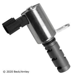 Beck Arnley Engine Variable Valve Timing (VVT) Solenoid | 024-1963
