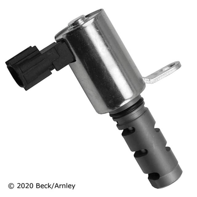 Beck Arnley Engine Variable Valve Timing (VVT) Solenoid | 024-1963